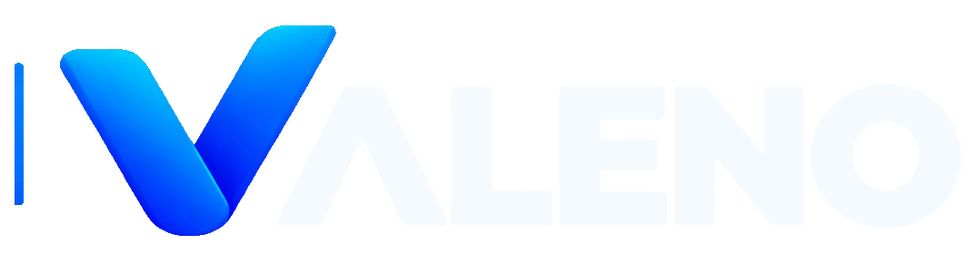 Valeno Connect
